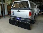 Attached Image: towtector_1.JPG