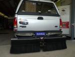 Attached Image: towtector_2.JPG