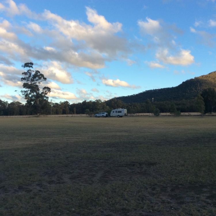 Bulga free Camp Hunter Valley.jpg