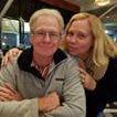 Nev and Penny