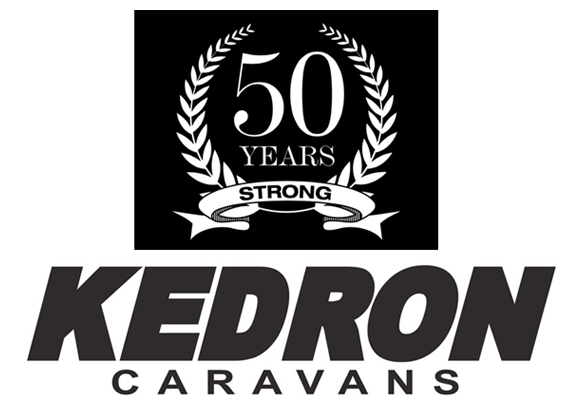 kedron logo for front page.png