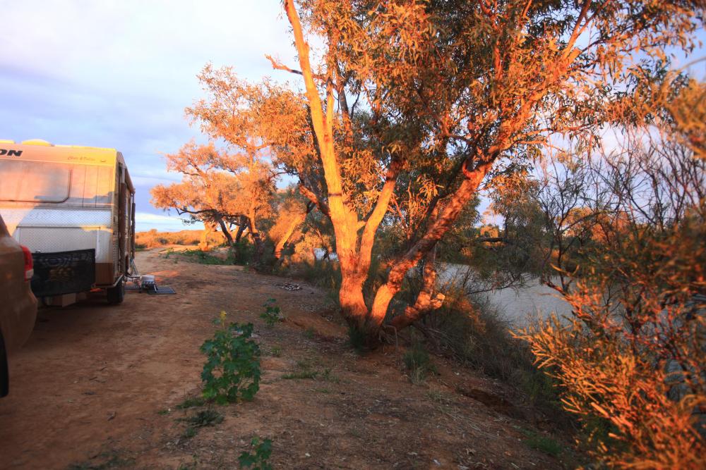 Algebuckina Bridge Waterhole.JPG