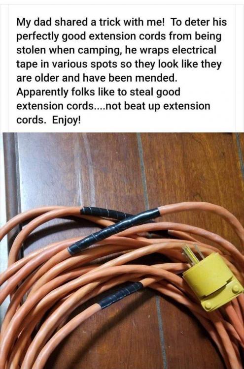 extension lead.jpg