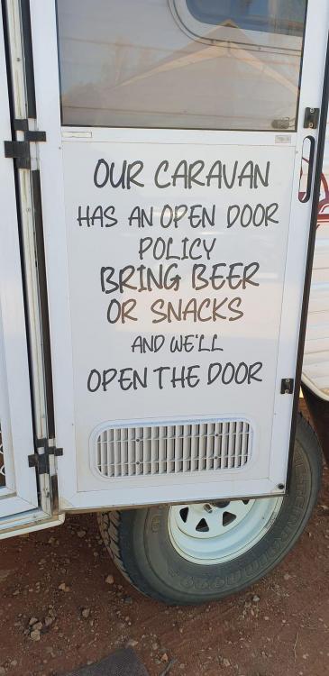 Caravan door.jpg