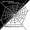 Webby